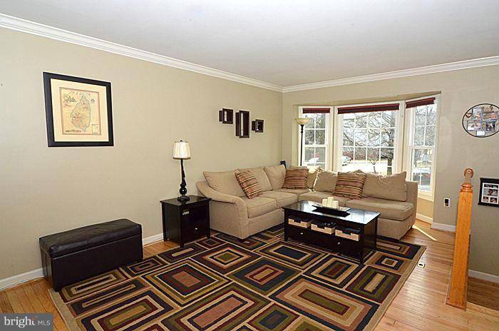 Germantown, MD 20876,20319 CEDARHURST WAY