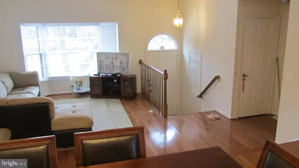 North Potomac, MD 20878,12360 SWEETBOUGH CT