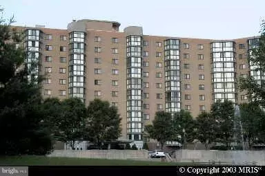 3330 LEISURE WORLD BLVD #5-203, Silver Spring, MD 20906