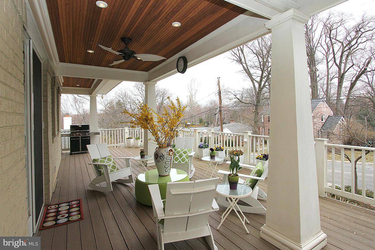 Chevy Chase, MD 20815,3601 INVERNESS DR