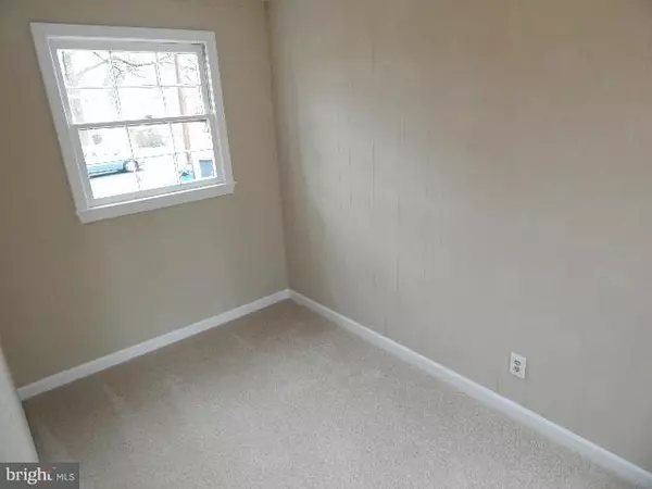 Rockville, MD 20853,12822 EVANSTON ST