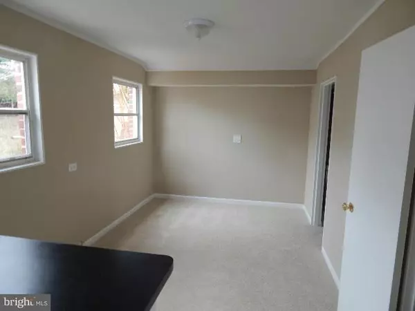 Rockville, MD 20853,12822 EVANSTON ST