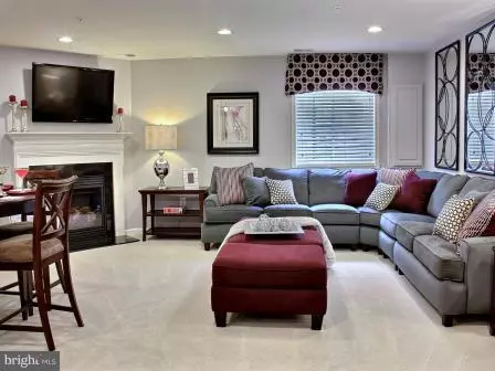 Clarksburg, MD 20871,22419 SWEETSPIRE DR