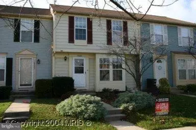 Gaithersburg, MD 20877,18325 IVY OAK TER