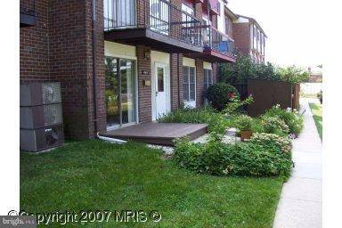 14424 INNSBRUCK CT E #3-EF, Silver Spring, MD 20906