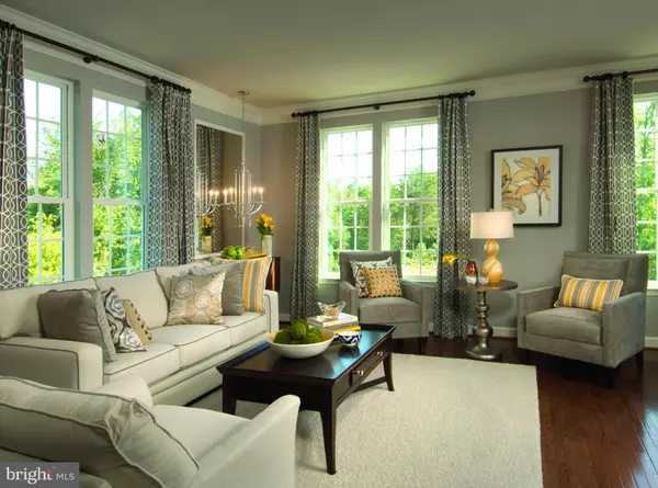 Clarksburg, MD 20871,22305 HONEY HILL LN