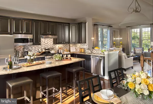 Clarksburg, MD 20871,22305 HONEY HILL LN