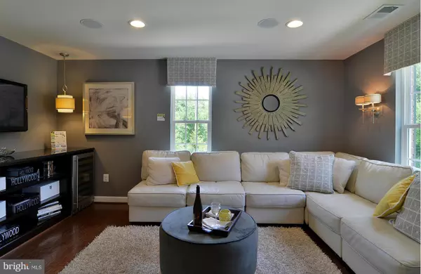 Clarksburg, MD 20871,22305 HONEY HILL LN