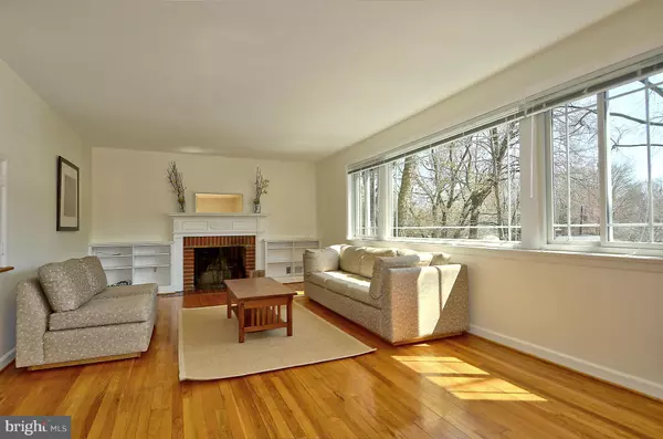 Silver Spring, MD 20902,1606 BELVEDERE BLVD