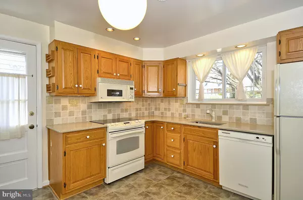 Silver Spring, MD 20902,1606 BELVEDERE BLVD