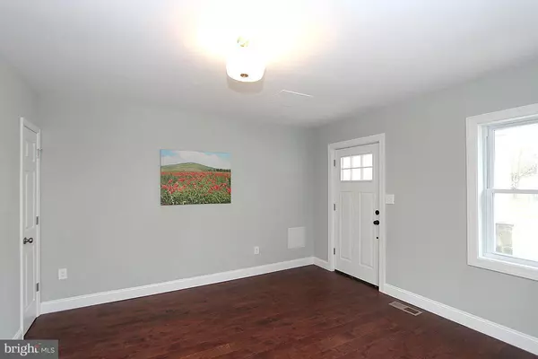 Kensington, MD 20895,3903 HAMPDEN ST