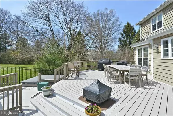 North Potomac, MD 20878,12504 SPLIT CREEK CT