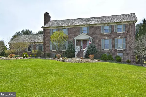 North Potomac, MD 20878,12504 SPLIT CREEK CT