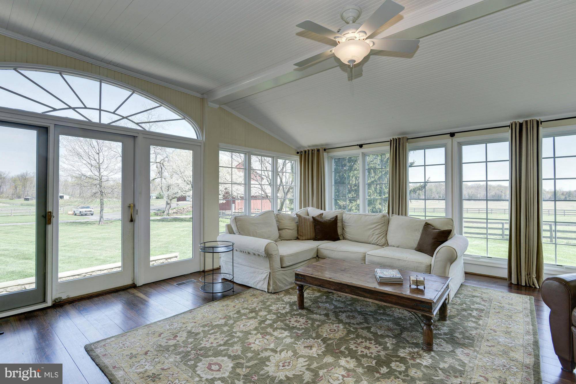 Boyds, MD 20841,17601 DARNESTOWN RD
