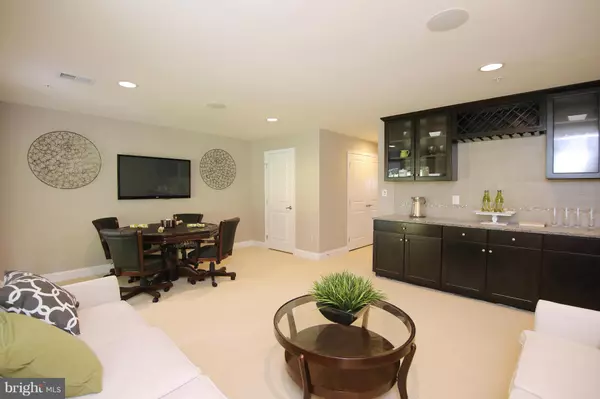 Clarksburg, MD 20871,22446 BRIGHT SKY DR