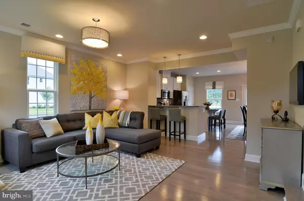 Clarksburg, MD 20871,22446 BRIGHT SKY DR