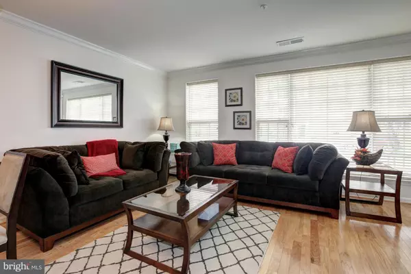 Clarksburg, MD 20871,22977 NEWCUT RD #1691