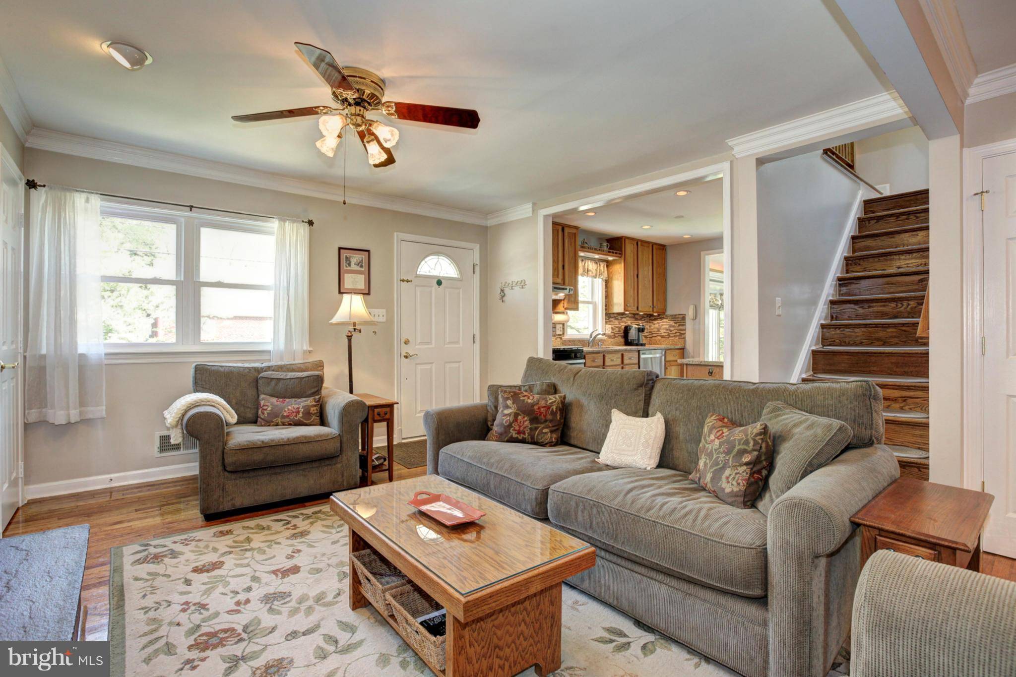 Silver Spring, MD 20902,1502 GRIDLEY LN