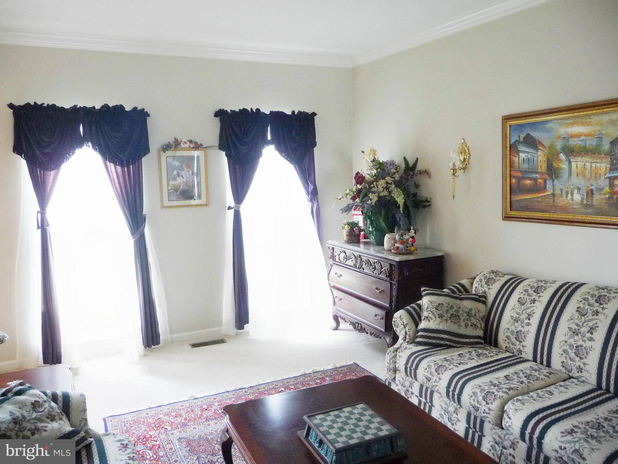 Boyds, MD 20841,14300 ASHLEIGH GREENE RD