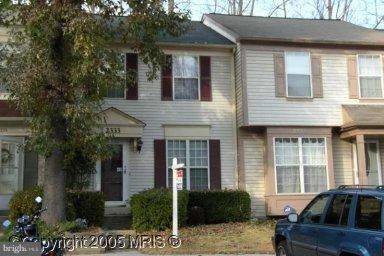 2333 LONDON BRIDGE DR, Silver Spring, MD 20906