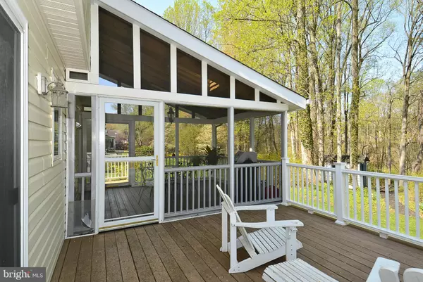 Brookeville, MD 20833,19520 DUBARRY DR