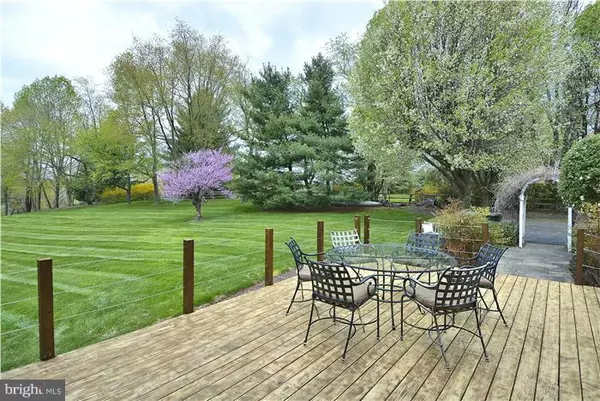 North Potomac, MD 20878,13550 STONEBARN LN