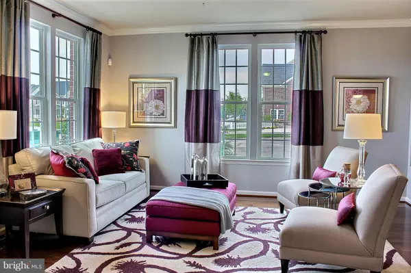 Clarksburg, MD 20871,22448 BRIGHT SKY DR