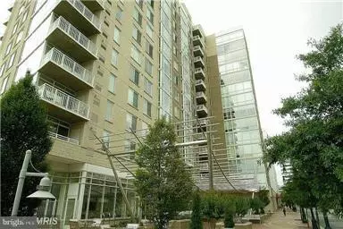 Silver Spring, MD 20910,930 WAYNE AVE #407