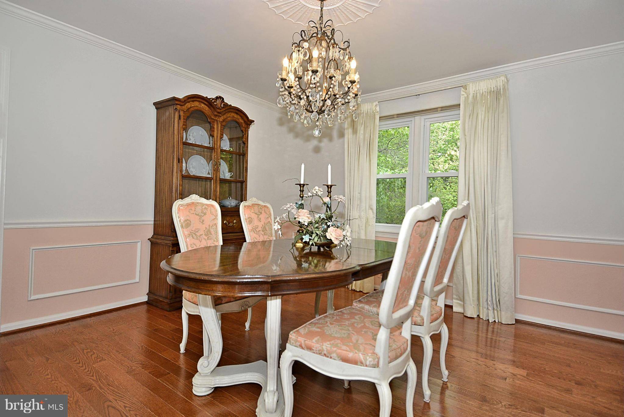 Burtonsville, MD 20866,14905 PERRYWOOD DR