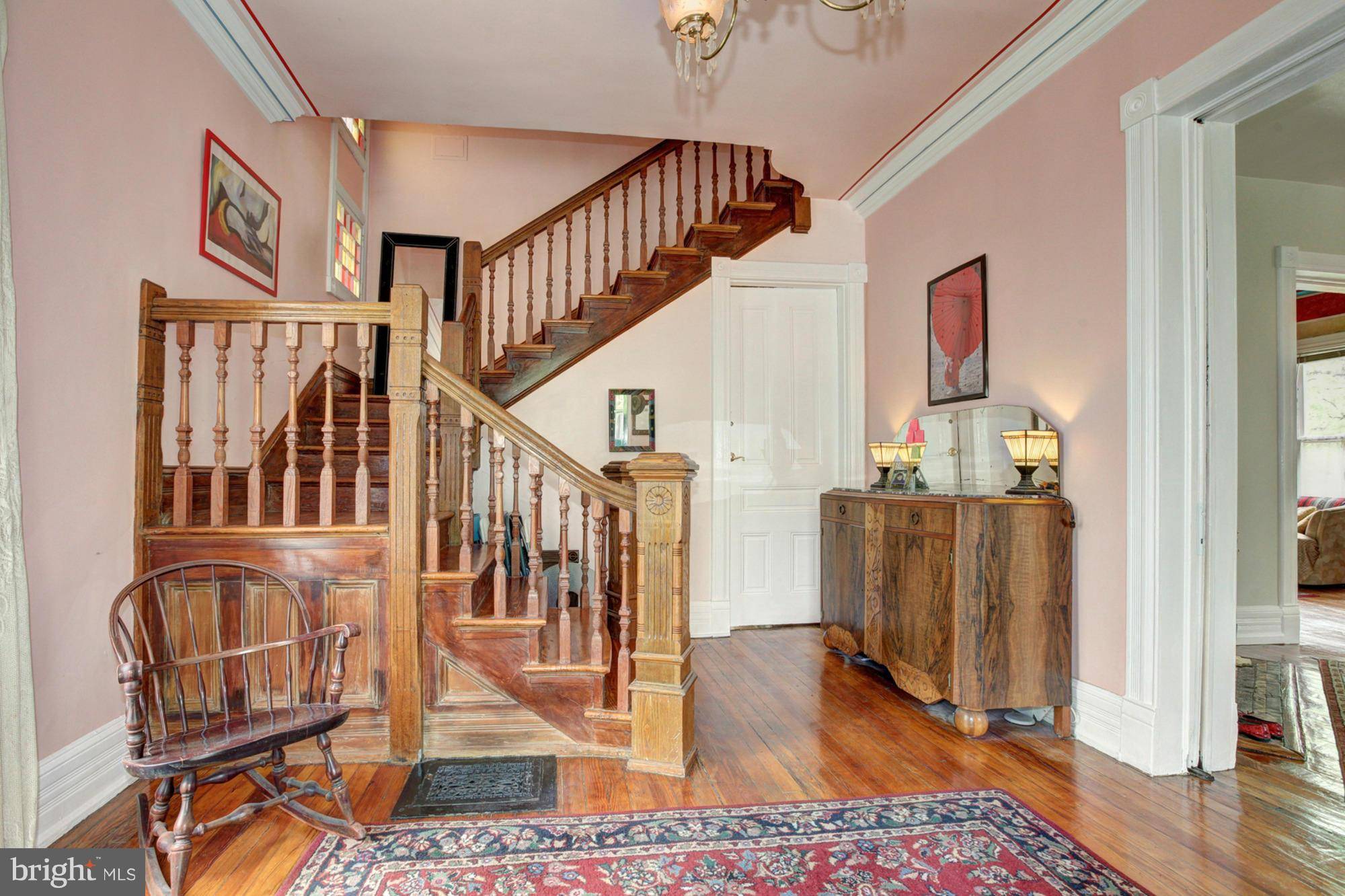 Takoma Park, MD 20912,7117 CARROLL AVE