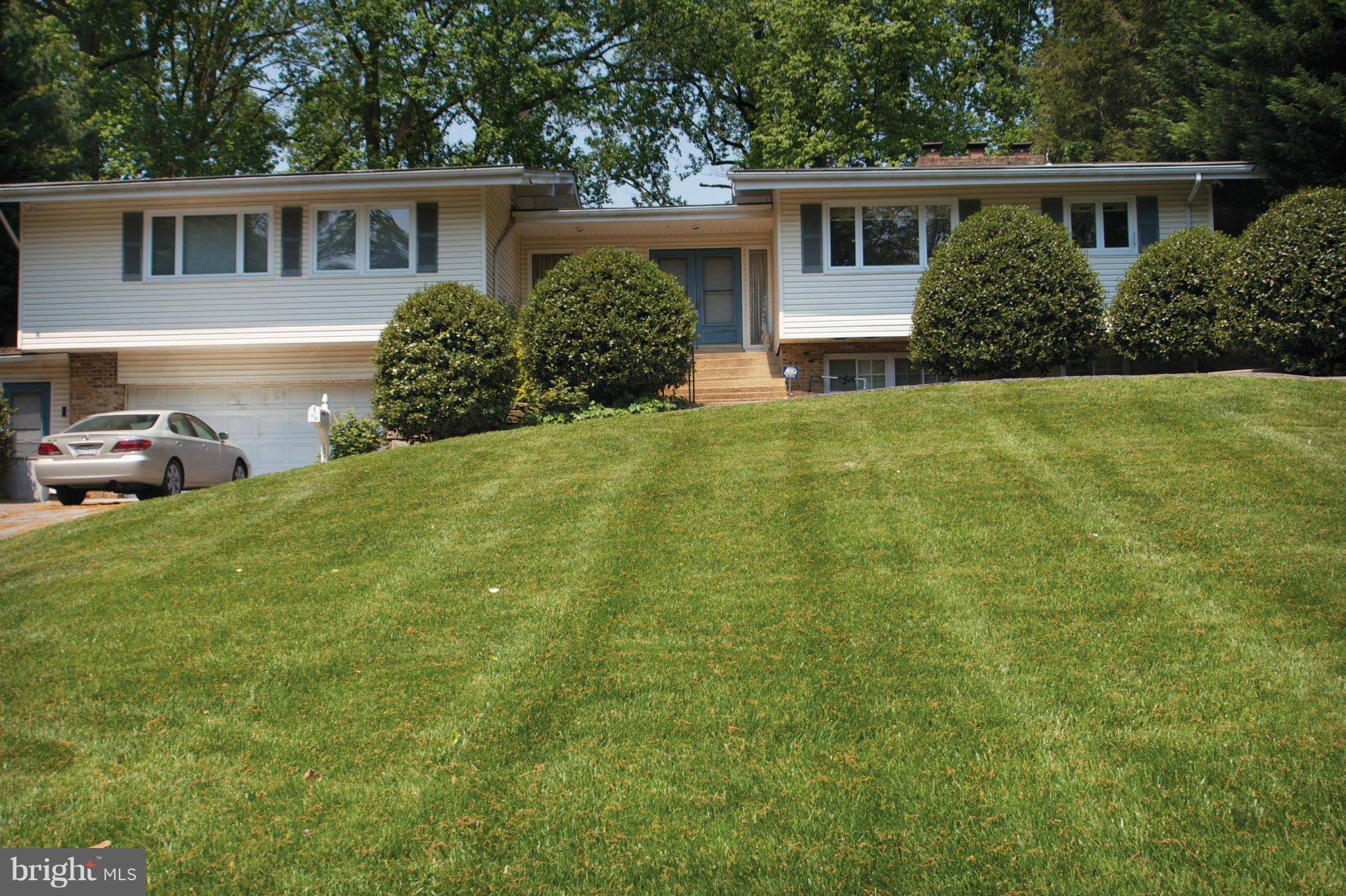 Bethesda, MD 20817,6916 HEATHERHILL RD