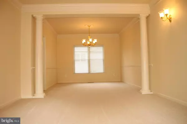 Boyds, MD 20841,22103 STONEHEDGE ST