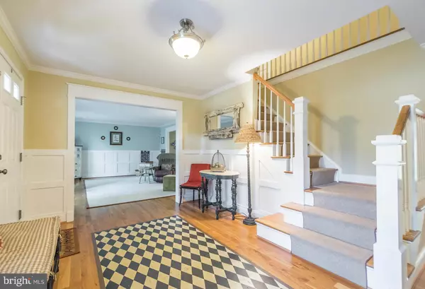 North Potomac, MD 20878,12508 FALCONBRIDGE DR