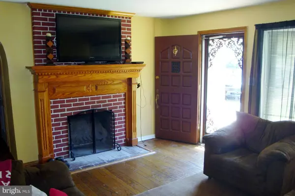 Damascus, MD 20872,10001 BISCAYNE LN