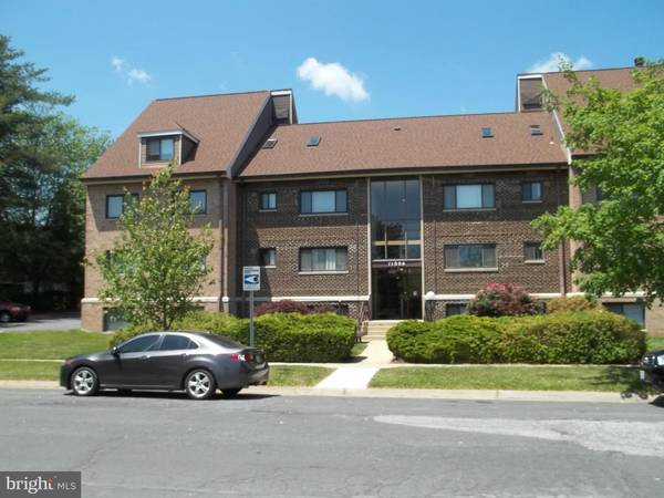 11506 BUCKNELL DR #77-4, Silver Spring, MD 20902