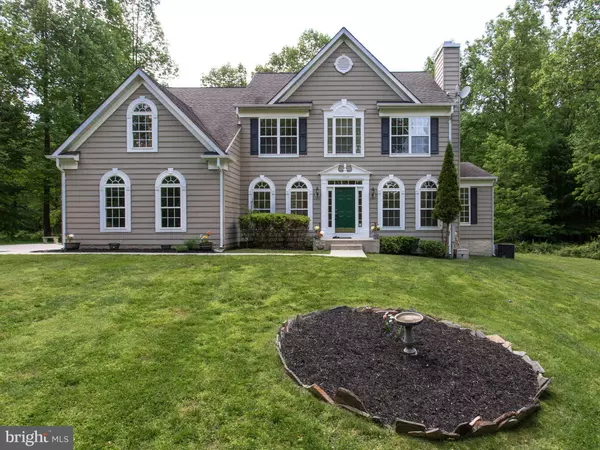 19014 CHANDLEE MILL RD, Sandy Spring, MD 20860