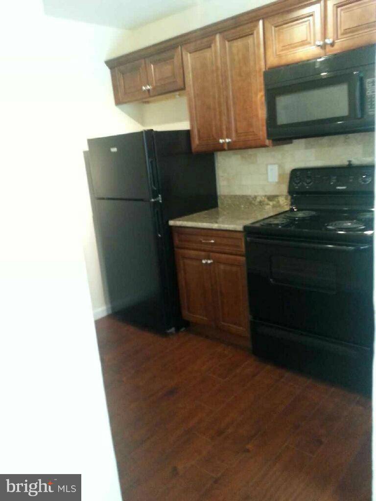 Montgomery Village, MD 20886,9839 BROOKRIDGE CT