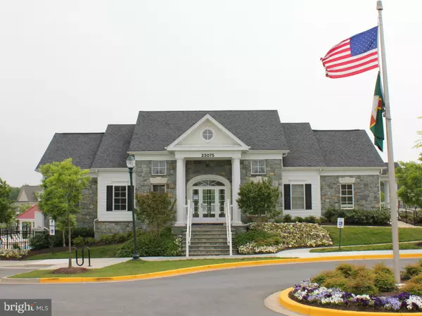 Clarksburg, MD 20871,11908 GREY SQUIRREL ST