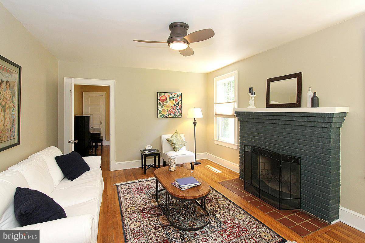 Takoma Park, MD 20912,44 PHILADELPHIA AVE