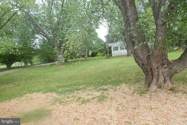Derwood, MD 20855,17129 REDLAND RD