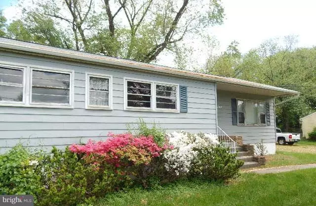 Derwood, MD 20855,17129 REDLAND RD
