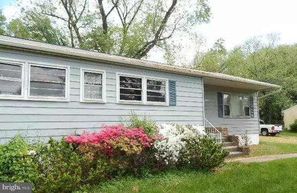 17129 REDLAND RD, Derwood, MD 20855