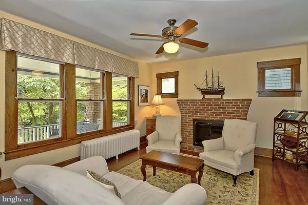 Takoma Park, MD 20912,212 TULIP AVE