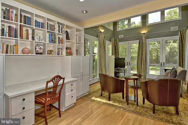 Takoma Park, MD 20912,212 TULIP AVE