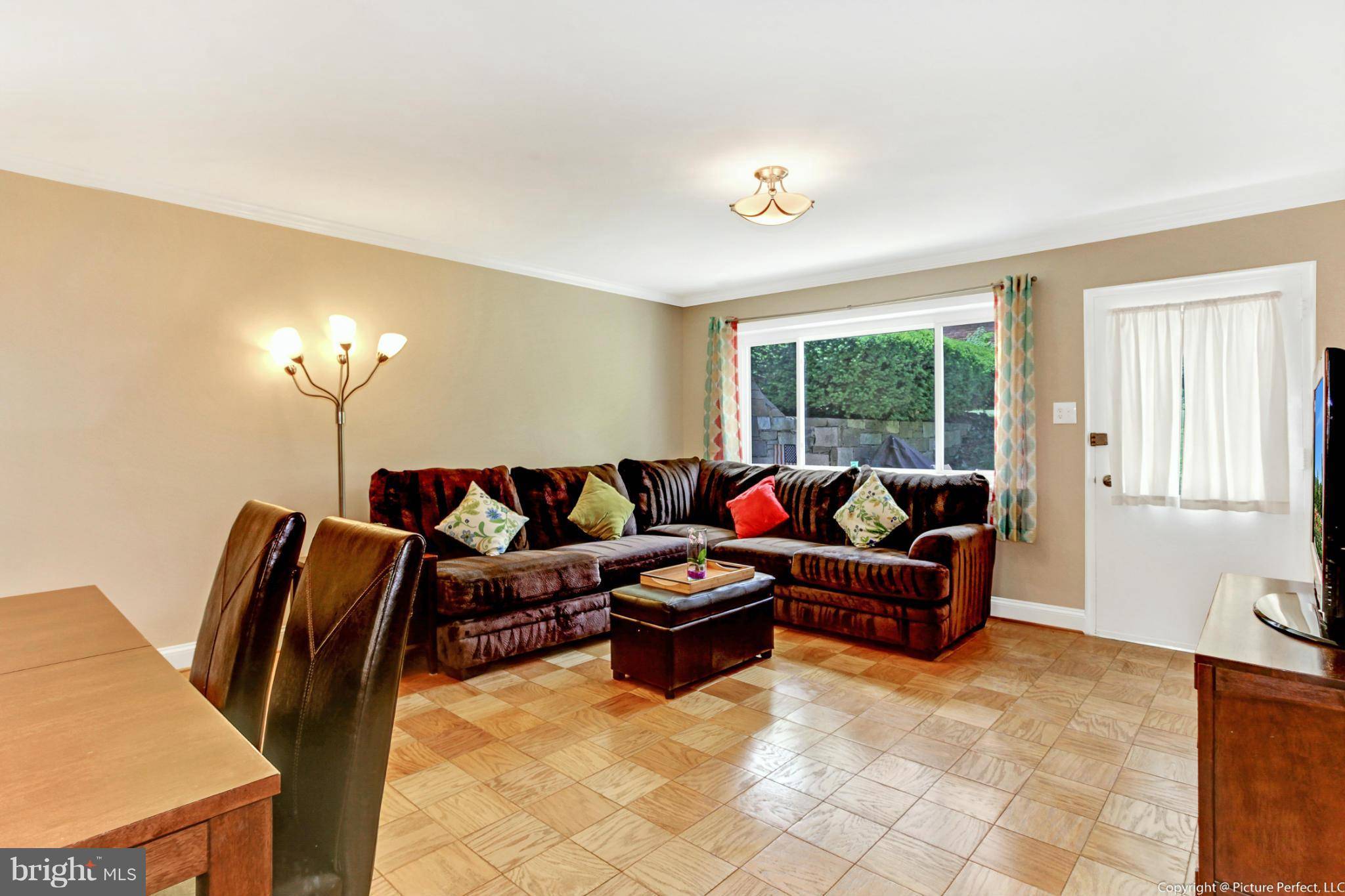 Bethesda, MD 20816,5007 SENTINEL DR #41
