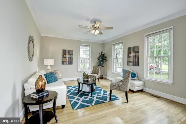 Silver Spring, MD 20906,13903 SULLIVAN CT