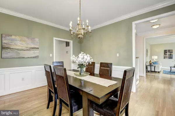 Silver Spring, MD 20906,13903 SULLIVAN CT