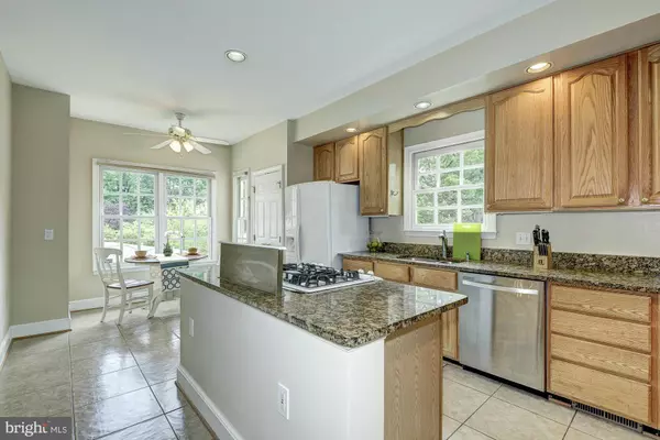 Silver Spring, MD 20906,13903 SULLIVAN CT