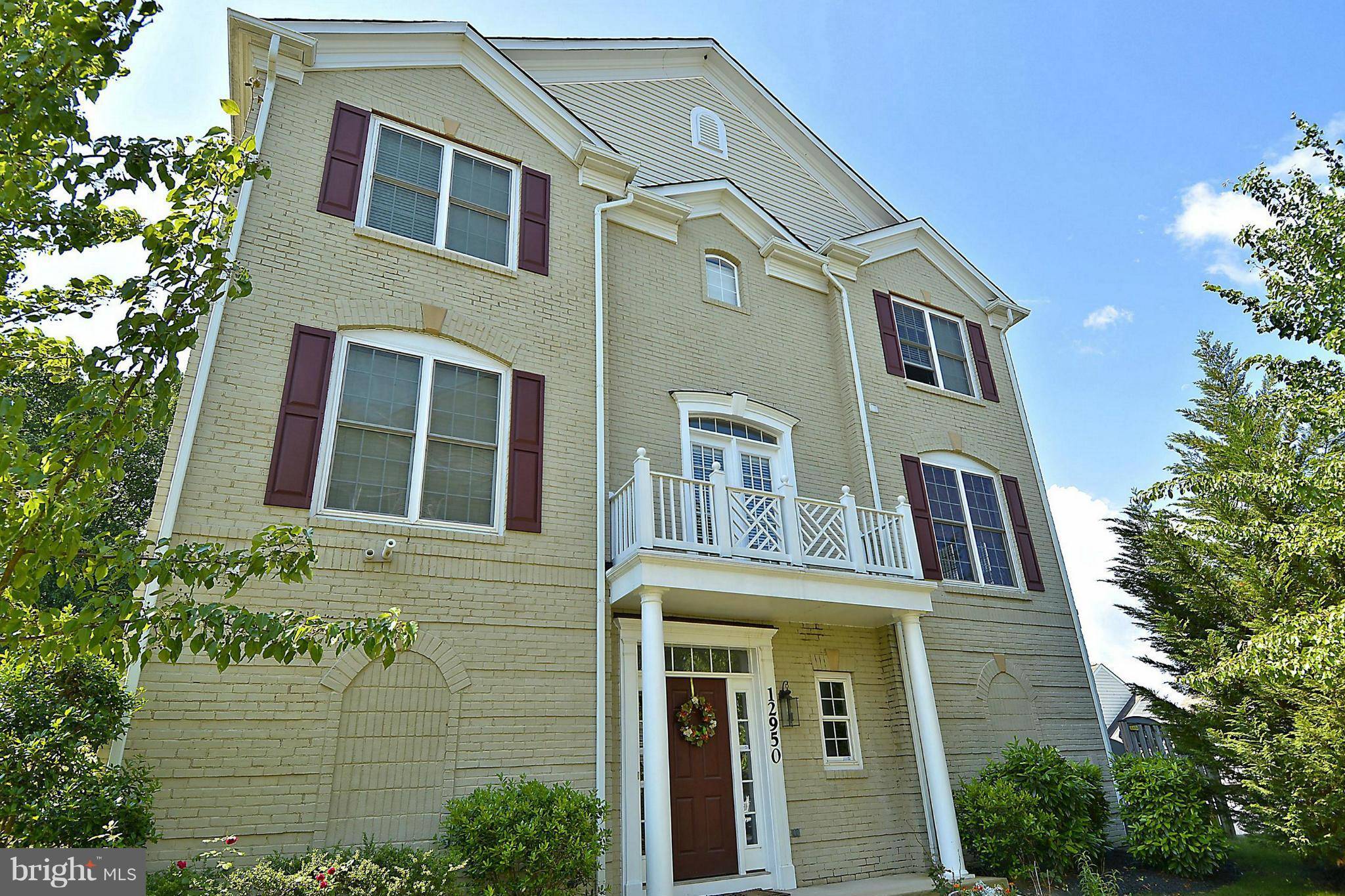 12950 ETHEL ROSE WAY, Boyds, MD 20841