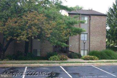 19122 MILLS CHOICE RD #1, Montgomery Village, MD 20886